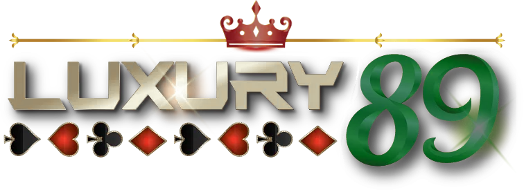 Luxury89